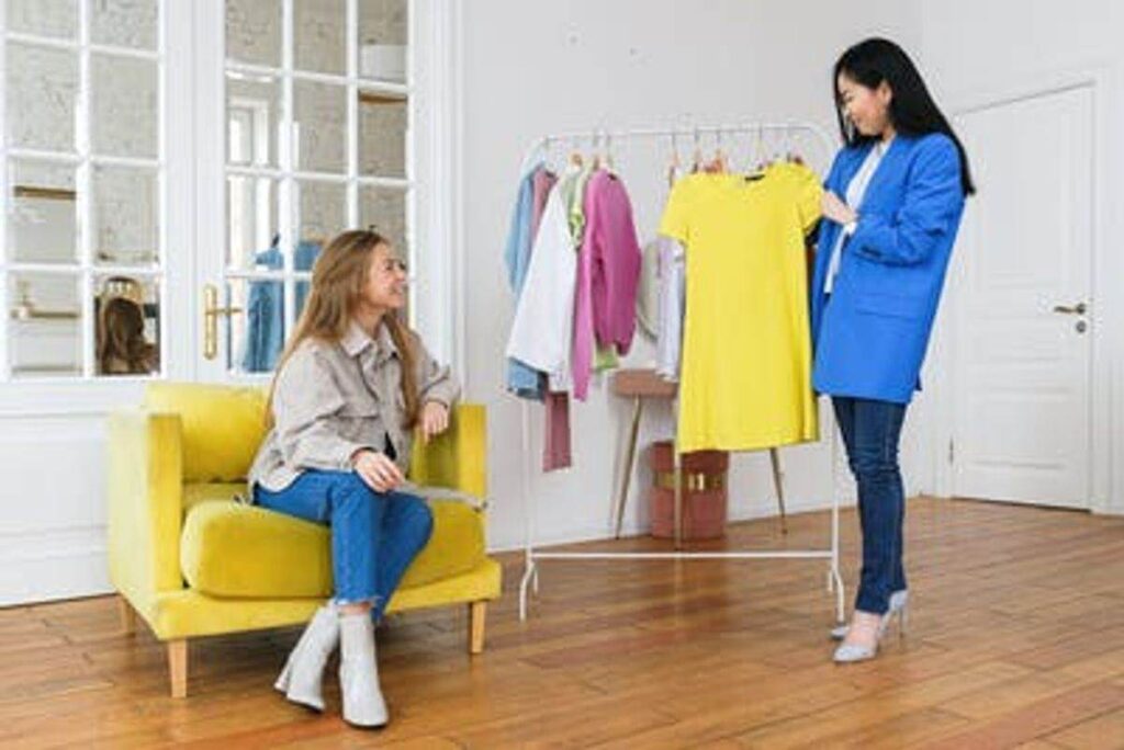 Laureme Clothing Review 3 Laureme Clothing Reviews
