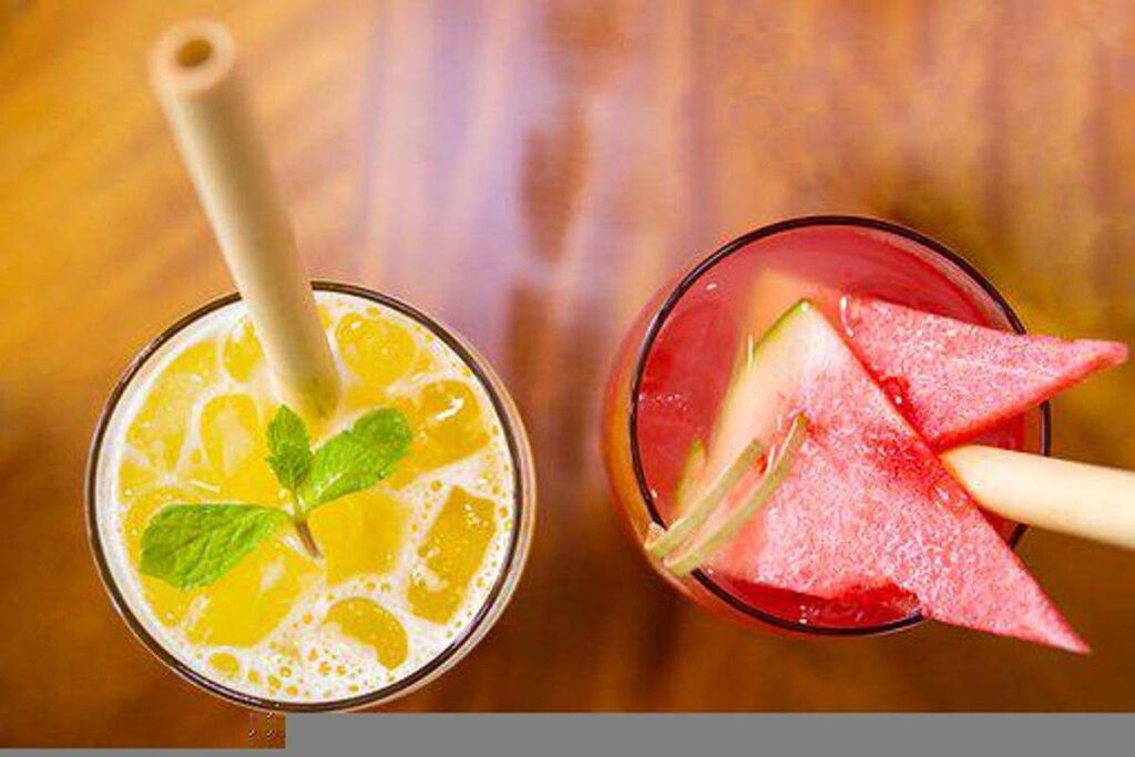 Lemonade Well being Opinions 1 Lemonade Health Reviews