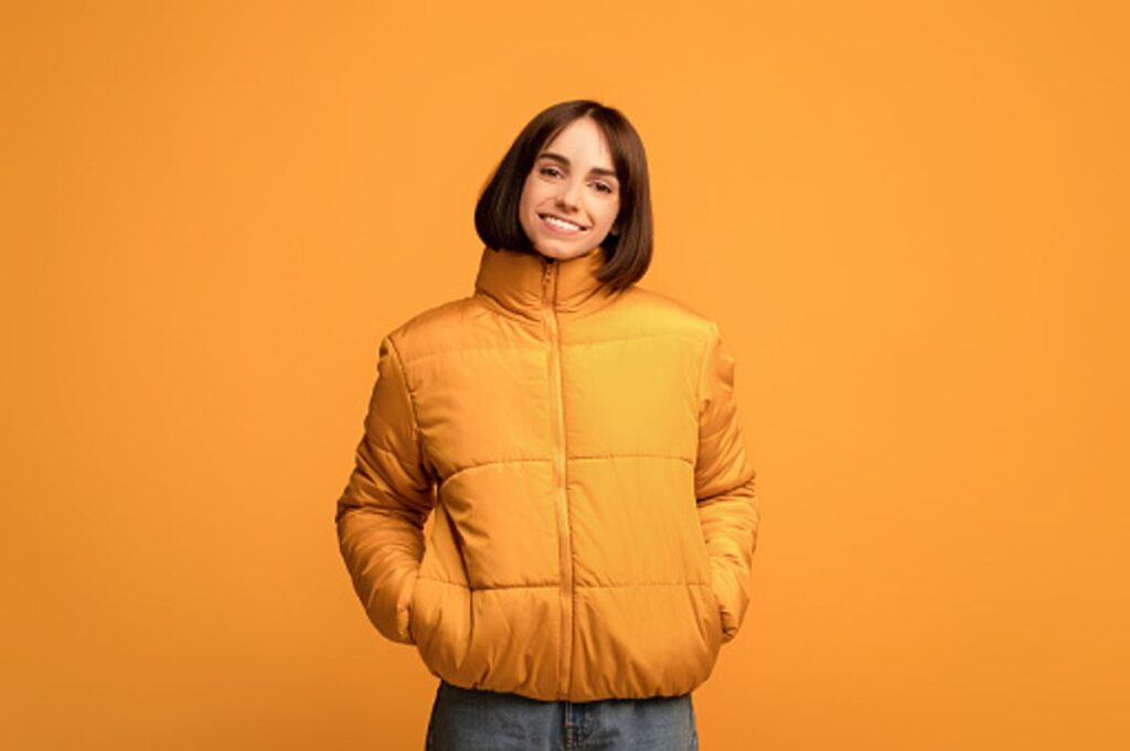 Mountain Equipment Garwhal Jacket Review
