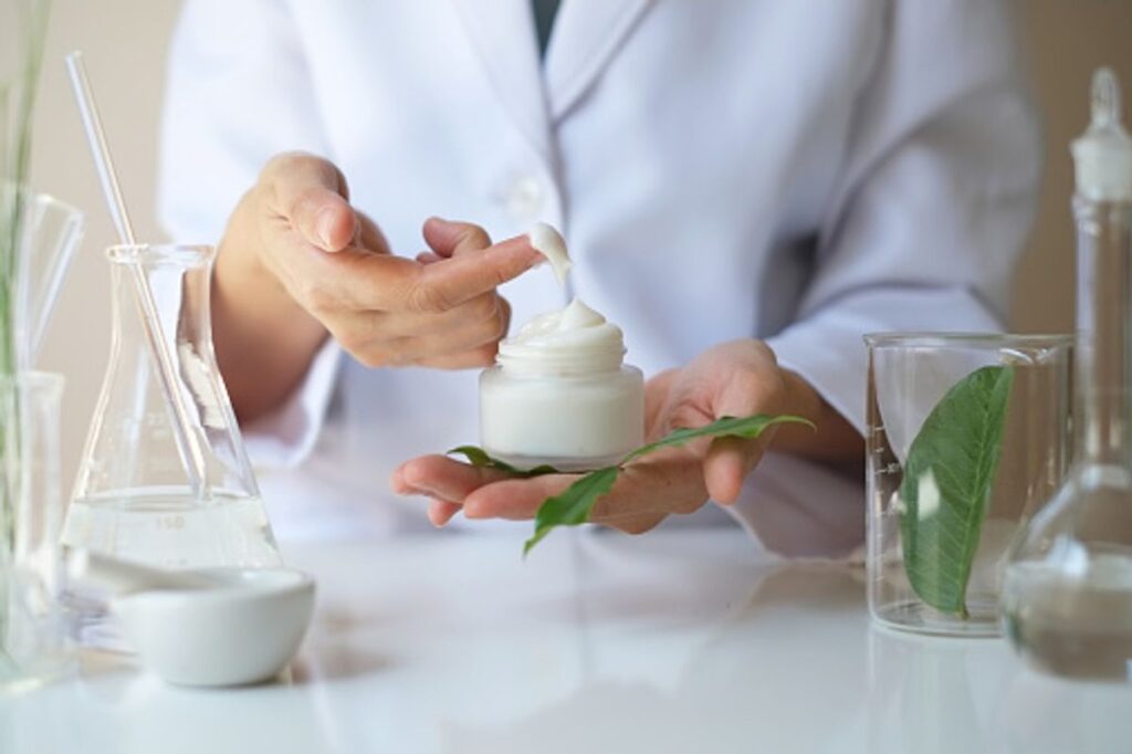 Multi Action Sculpting Cream Reviews
