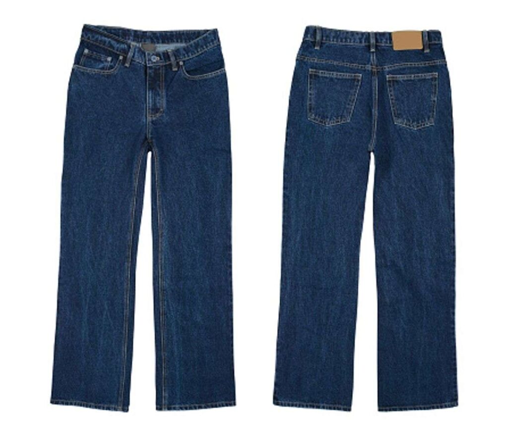 Old Navy Pixie Pants Review