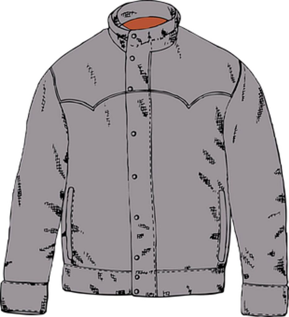 Patagonia Silent Down Jacket Review 3 Patagonia Silent Down Jacket Review