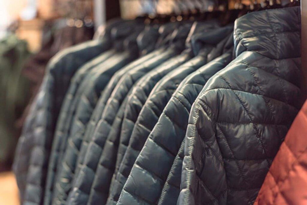 Rapha Pro Team Insulated Jacket Review 3 Rapha Pro Team Insulated Jacket