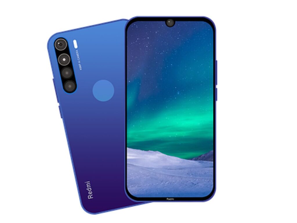Redmi Note 9s Review - Everything You Need to Know 1 Redmi Note 9s Review