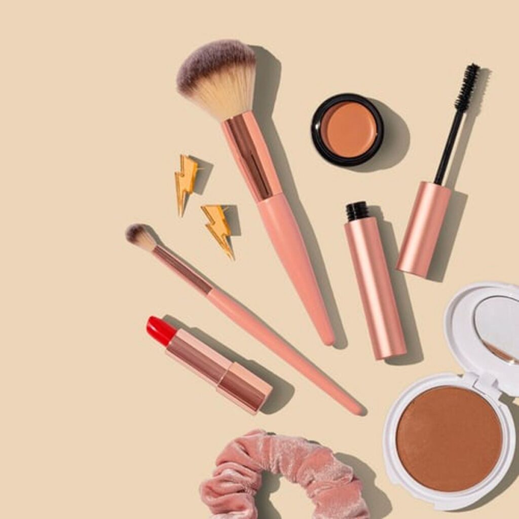 Rms Concealer