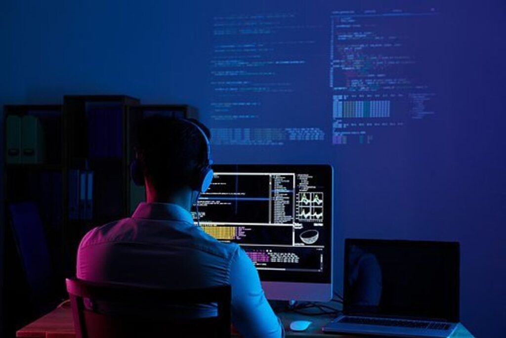 Outsourcingtips your Software Development 1 SaaS software development outsourcing
