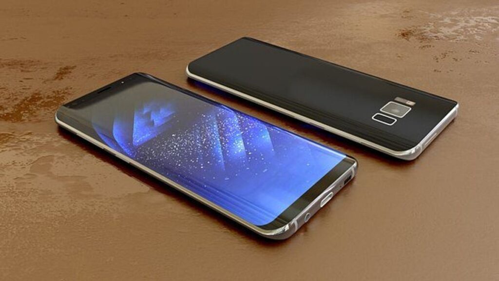 Samsung Galaxy S10 Reviews