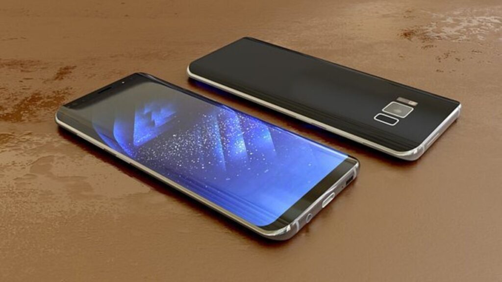 Samsung Galaxy Notice 10 Evaluate - The Good, the Dangerous, and the Ugly 1 Samsung Galaxy S20 Ultra Reviews