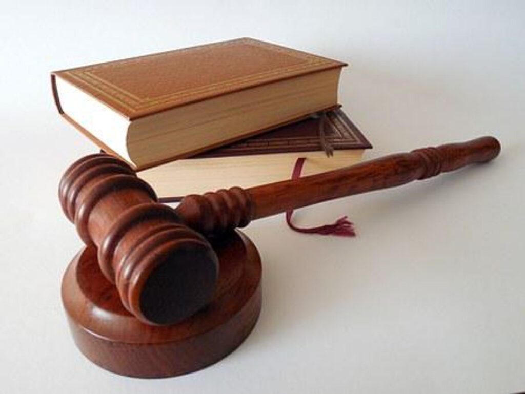 Entente Process: Questions to Ask the Bail Bondsman 1 San Jose bail bonds
