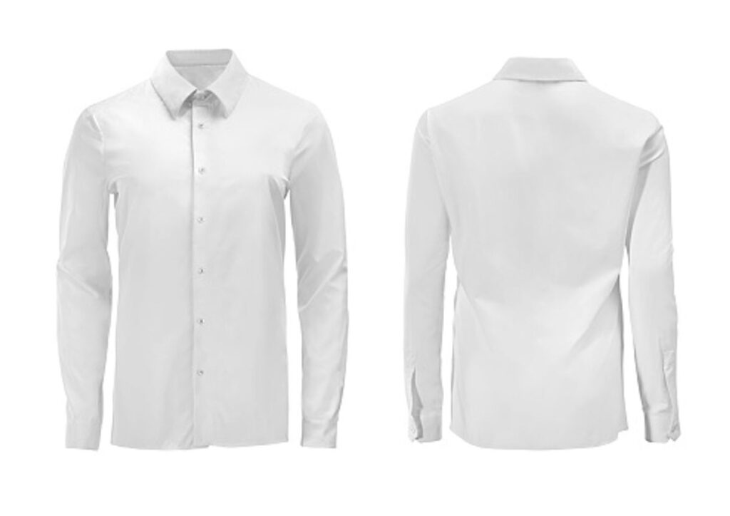 Shirts In Style Reviews