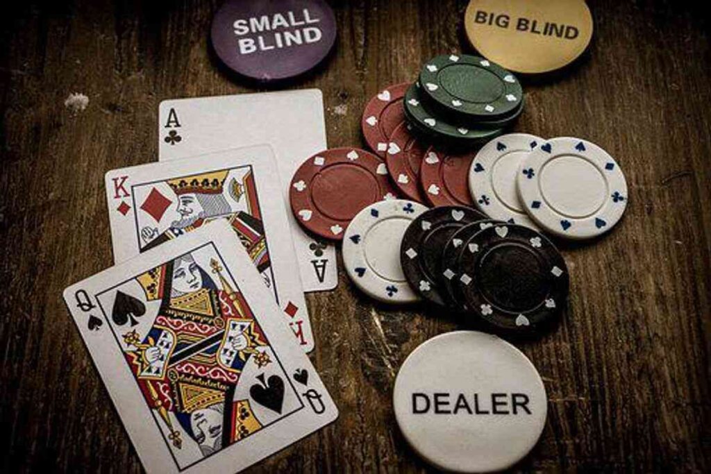 The best way to Beat Some Slot Machines with Local Casinos 1 Slot Machines
