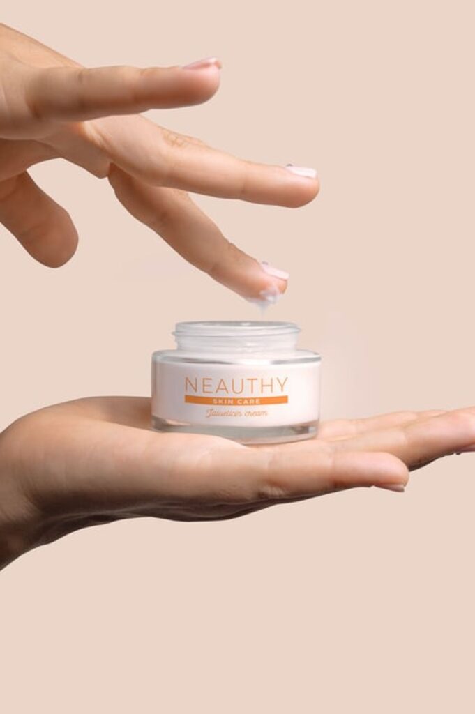 Sulwhasoo Concentrated Ginseng Renewing Cream 1 Sulwhasoo Concentrated Ginseng Renewing Cream