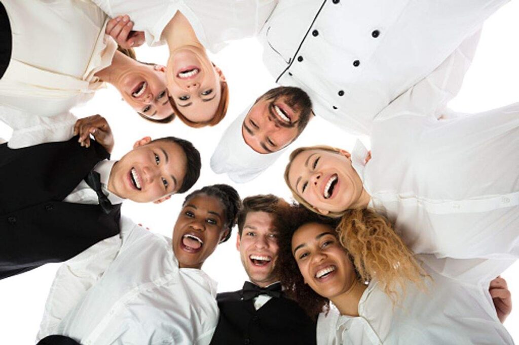 Tango Lodge Assortment Overview - Artwork-Impressed Males's Clothes 1 Tango Hotel Clothing