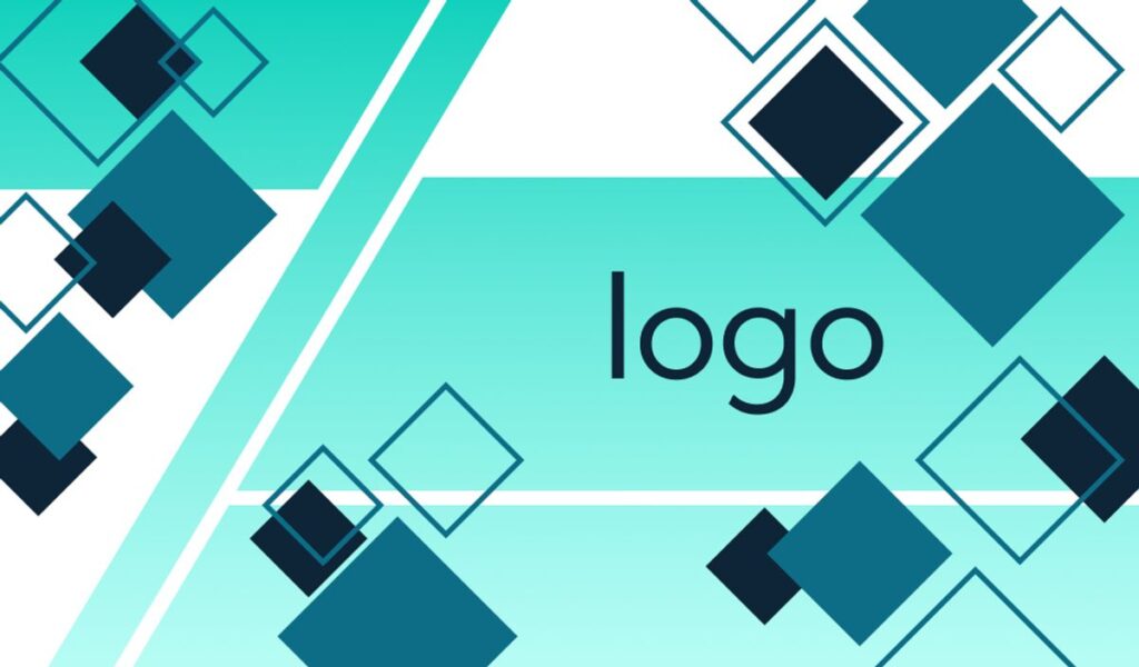 The best logo fonts for 2022. 1 Turbologo