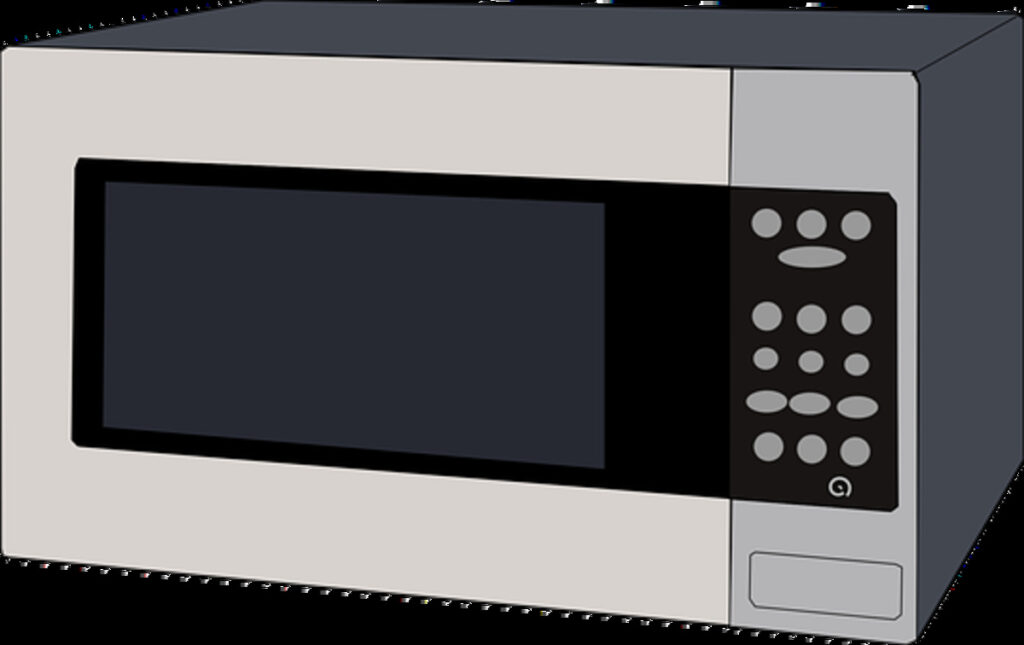 Whirlpool Microwave Evaluations 1 Whirlpool Microwave Reviews