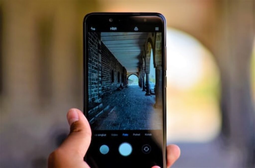 The Xiaomi Poco X3 Overview 1 Xiaomi Poco X3 Review