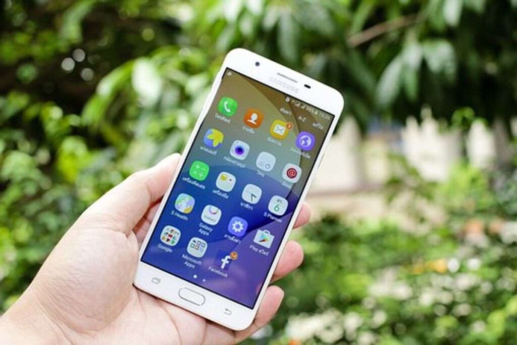 How To Do Samsung Pay 1 How To Do Samsung Pay