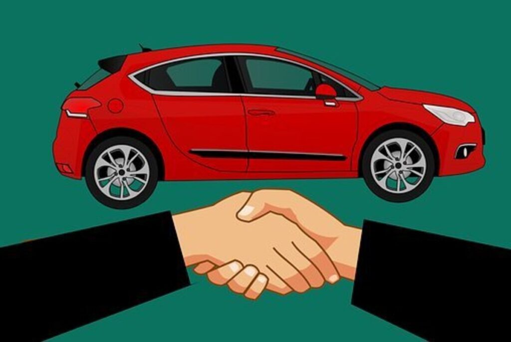 7 Tips for Saving Money on Rental car 1 auckland airport car rental