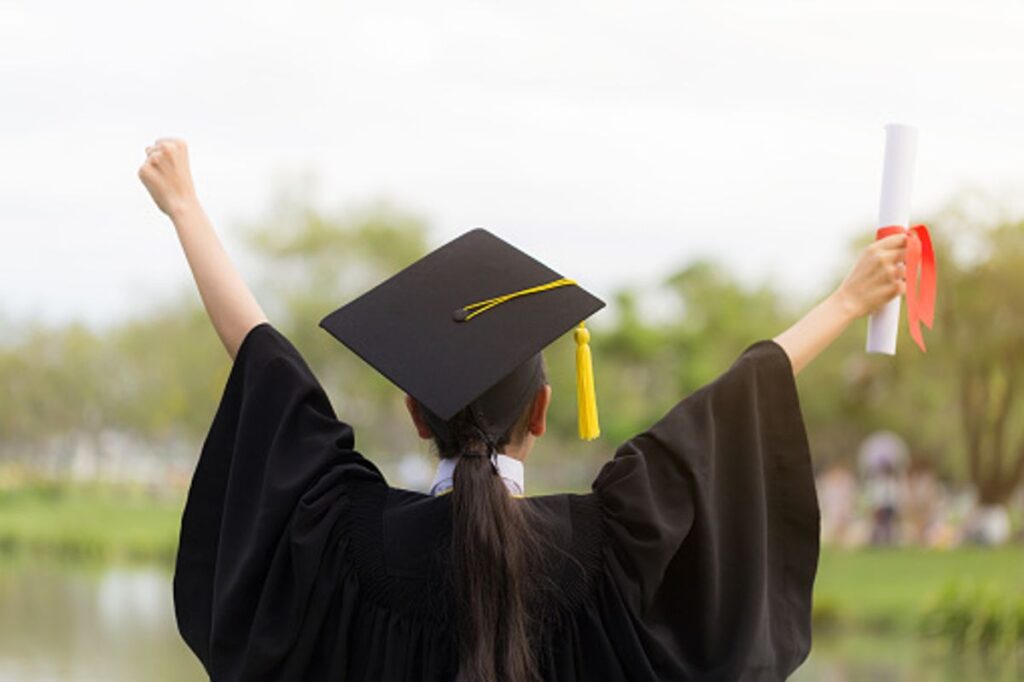 Getting Started With AWS Educate 1 aws educate
