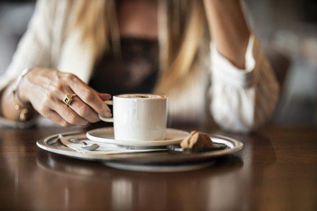 Finest Cafes Close to Kolkata 1 best cafes near kolkata