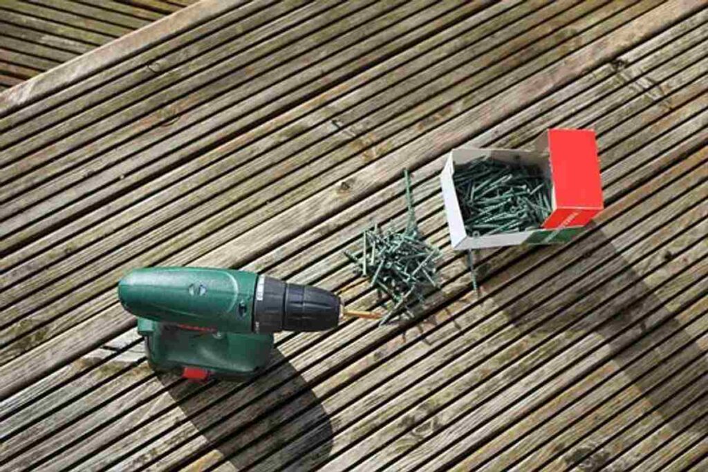 The Best Cordless Tools For Contractors 1 best cordless tools for contractors