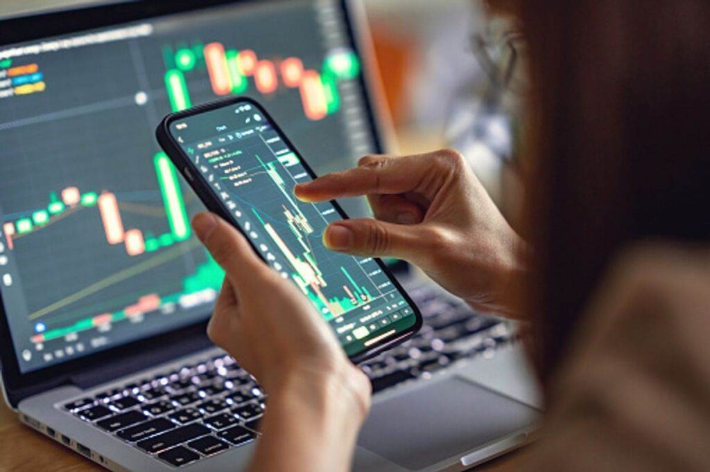 7 Best Benefits of Cryptocurrency 1 best crypto portfolio tracker