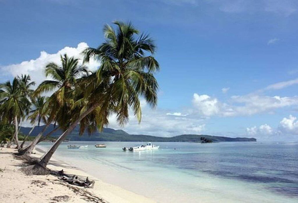 best holiday destinations in india