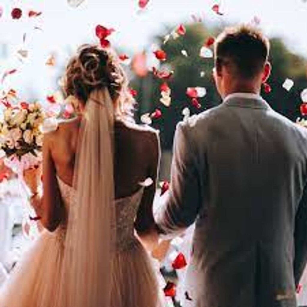 What should you expect from a healthy relationship? 1 best marriage bureau in Delhi