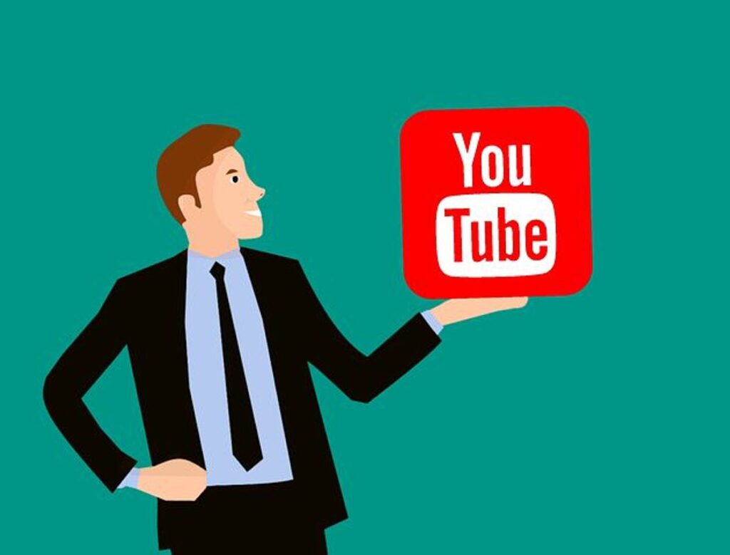 best youtube downloader for android