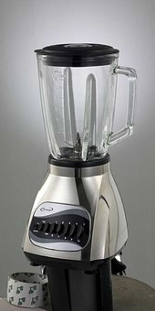 Kuvings Sluggish Juicer Overview 1 Kuvings Slow Juicer Review