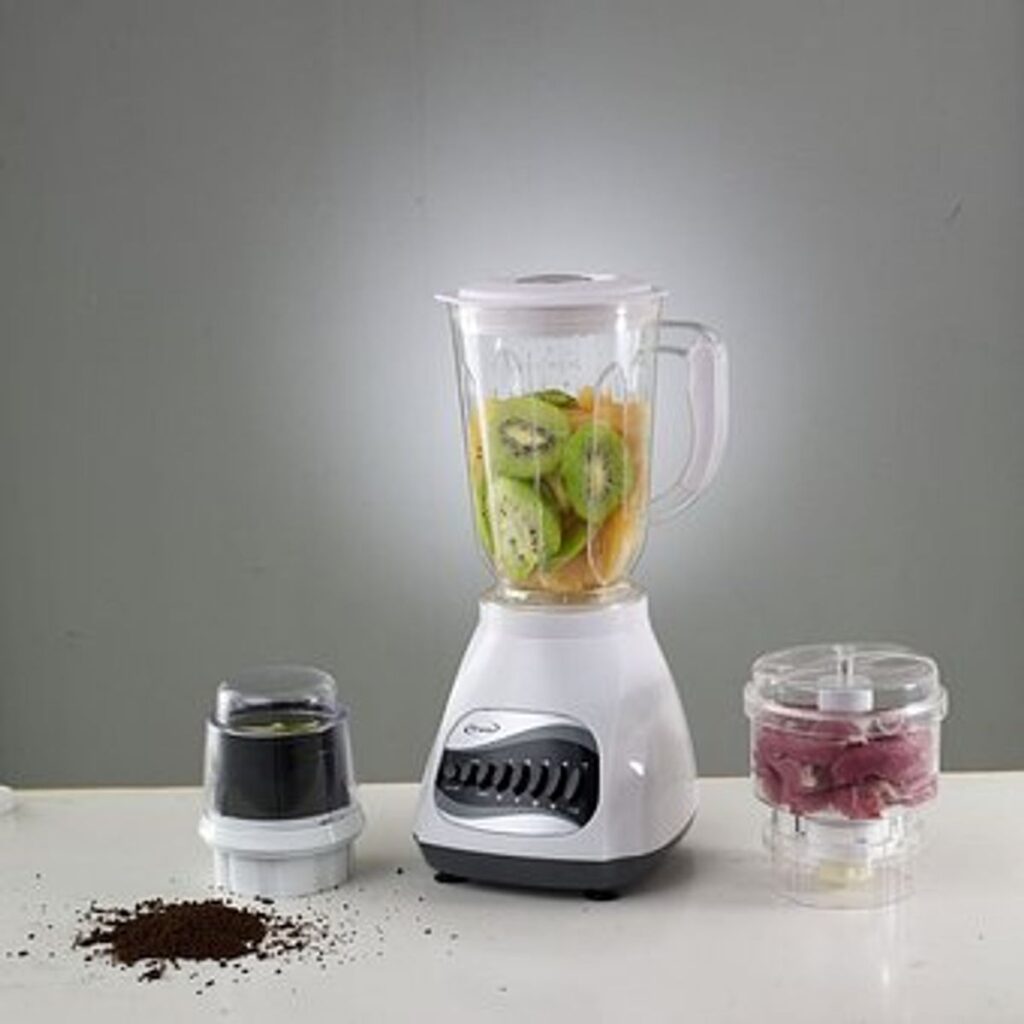 Juicer Scores - Which Juicer is Finest For You? 1 Juicer Ratings