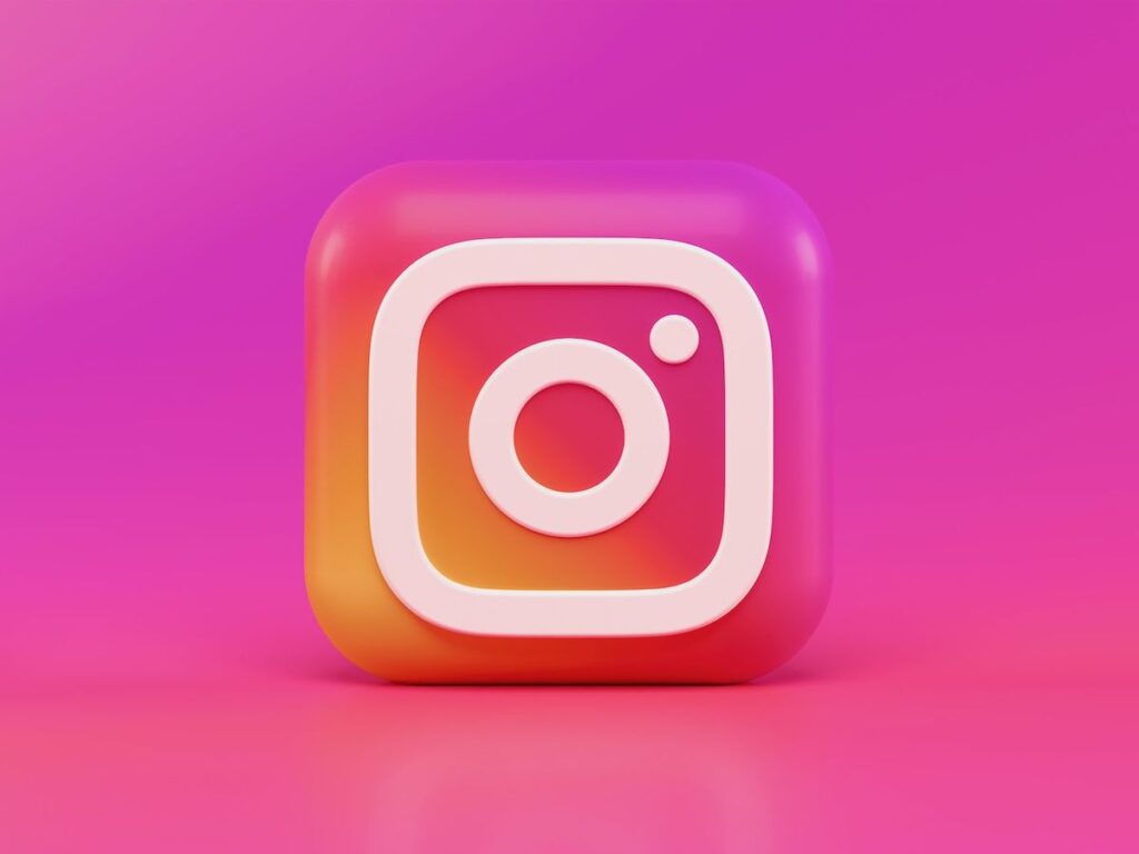 buy instagram story views