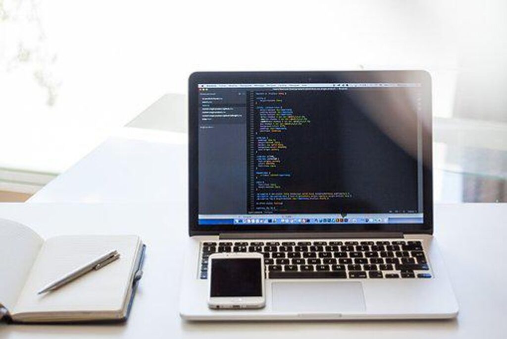 c++ tutorial