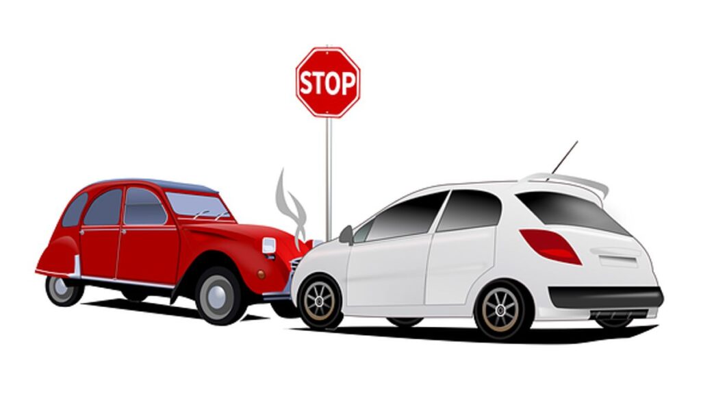 Youi Automobile Insurance coverage Assessment 1 Youi Car Insurance Review