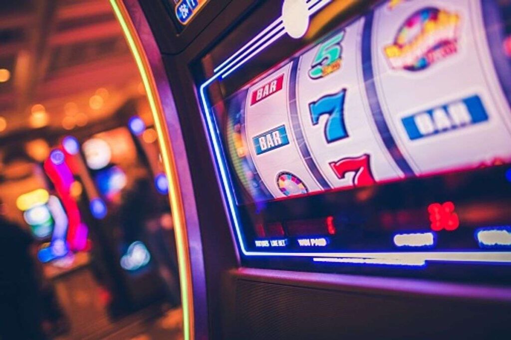 Casumo Evaluation - What You Ought to Know About Casumo On line casino 1 casumo review