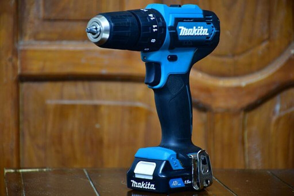 High Rated Cordless Drills 1 Top Rated Cordless Drills