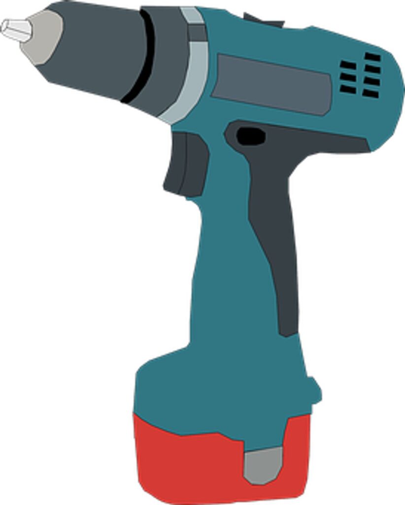 Greatest Offers on Dewalt Instruments 1 Best Deals On Dewalt Tools