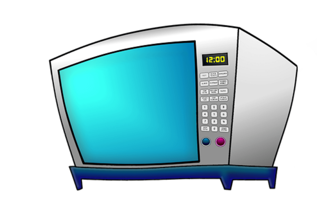 Bosch Microwave Reviews