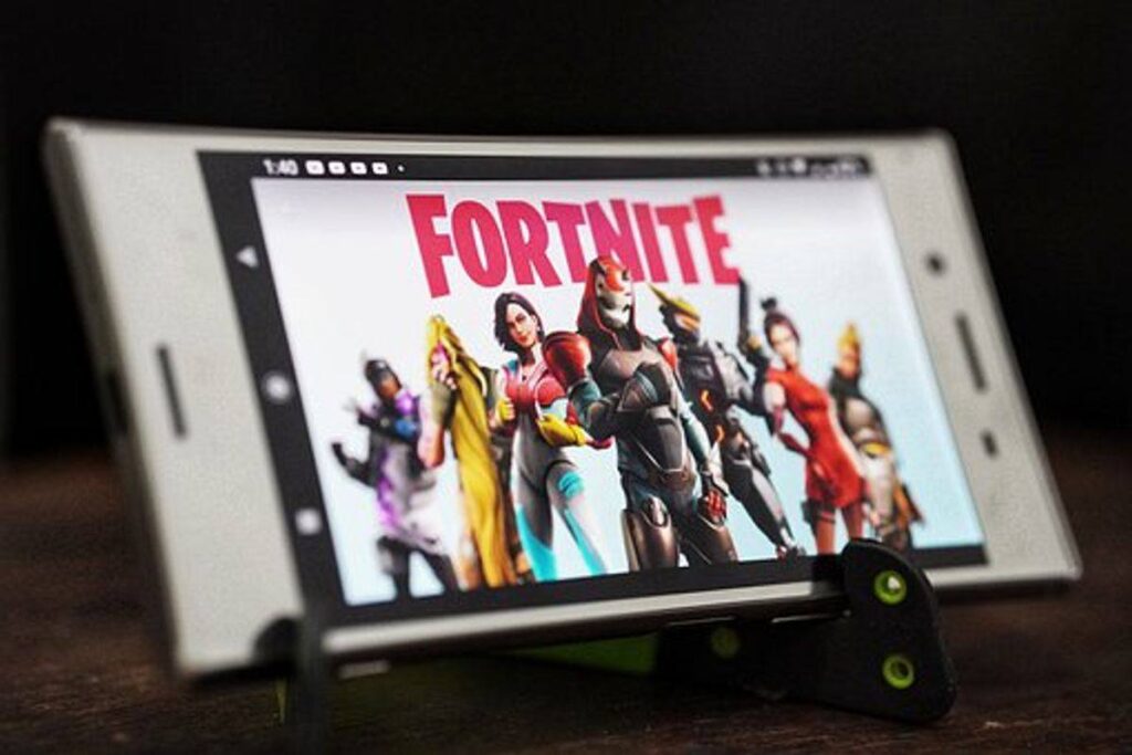 rogue company epic games
