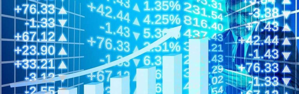 FX Scalper X Review 3 fx scalper x review