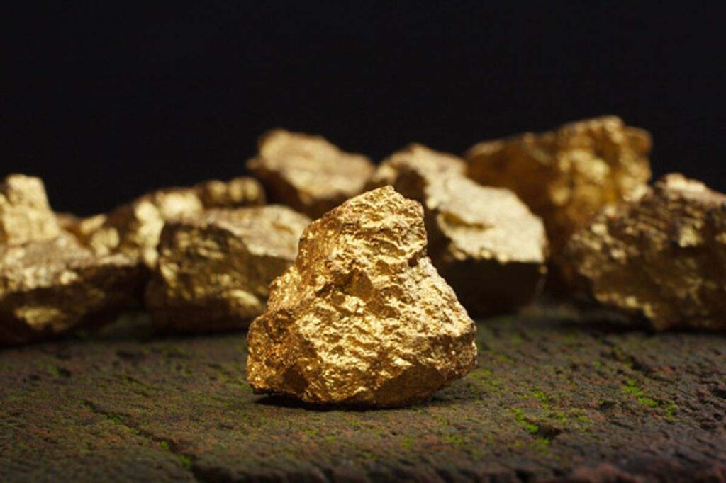 Best places and countries to buy gold from 1 gold price today in Jaipur