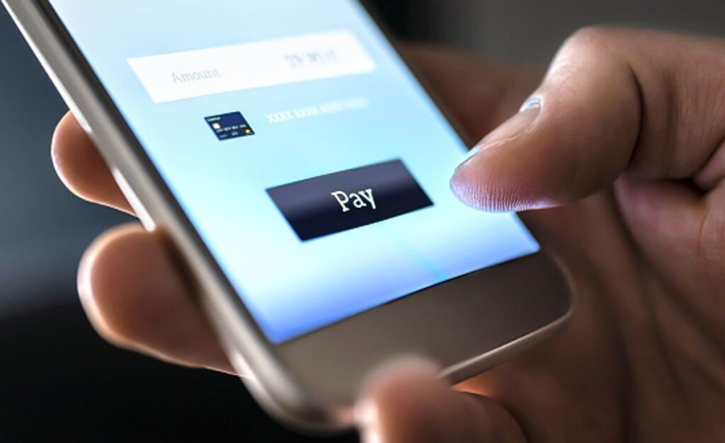 Google Pay App For iPhone - What You Need to Know 1 google pay iphone