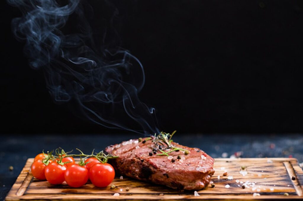 Gotts Menu - Discover Out What's on the Gotts Menu 1 gotts menu
