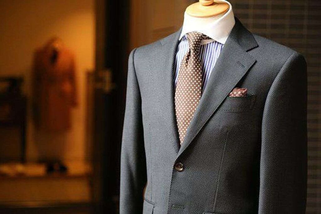 halibuy fashion trustpilot