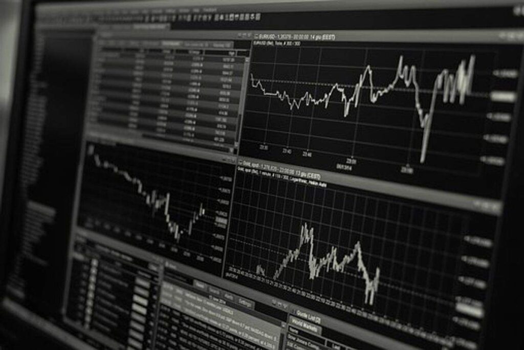 Hankotrade Review - Which Hankotrade Account is Right For You? 1 hankotrade review