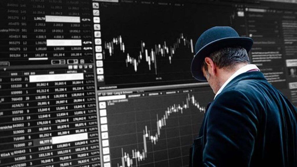 Hankotrade Review - Low Trading Fees and No Dealing Desk Intervention 1 hankotrade review