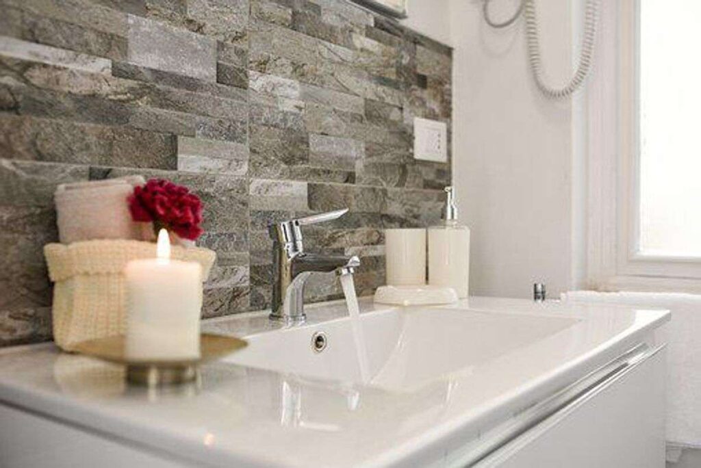 Find out how to Dismantle a Faucet and Repair a Leaking Faucet 1 how to fix a leaking tap