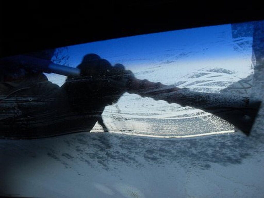 How you can Get Scrashes Out of Glass 1 how to get scratches out of glass