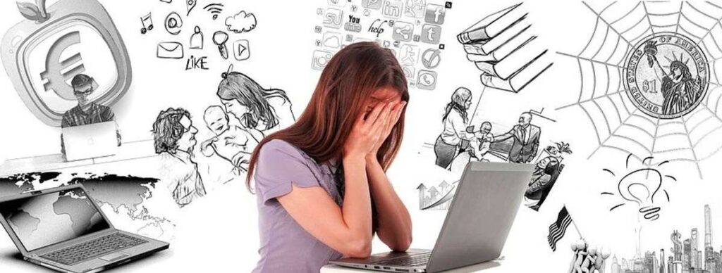 how to prevent startup burnout