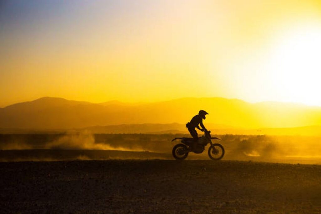 7 Most (and Least) Cumbersome Game Genres 1 indian bike driving 3d cheat codes